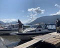 Жемчужина: отзыв от Полина Гусева
