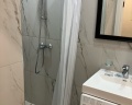 IL Punto by Provence: отзыв от Евгений en.silantev