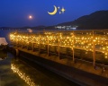 Sunrise eco hotel: отзыв от Ангелина Данилова