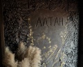 Алтан: отзыв от Олеся Кэлем