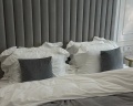 Suite hotel: отзыв от Ясмина Гареева