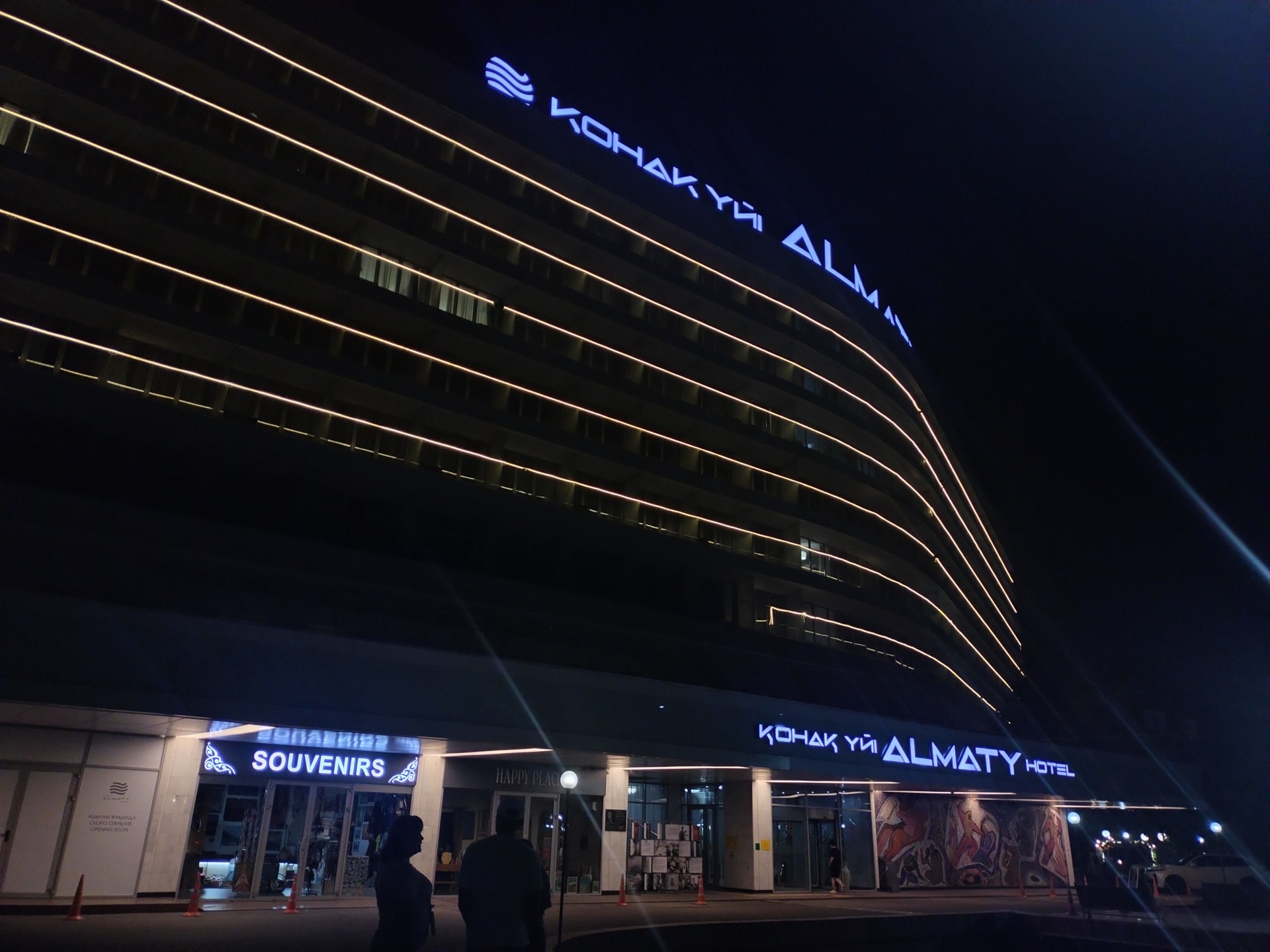 Жалаңаш ананың ұлымен түскен порно видеосы