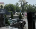 Мариано: отзыв от Ольга Шалегина