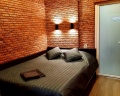 Loft motel: отзыв от Антон Локшин