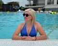 Villaggio: отзыв от Любовь Плотникова