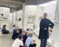 Музей природы: отзыв от Юлия Перова