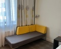 Novotel Москва Киевская: отзыв от Наталья Микрюкова
