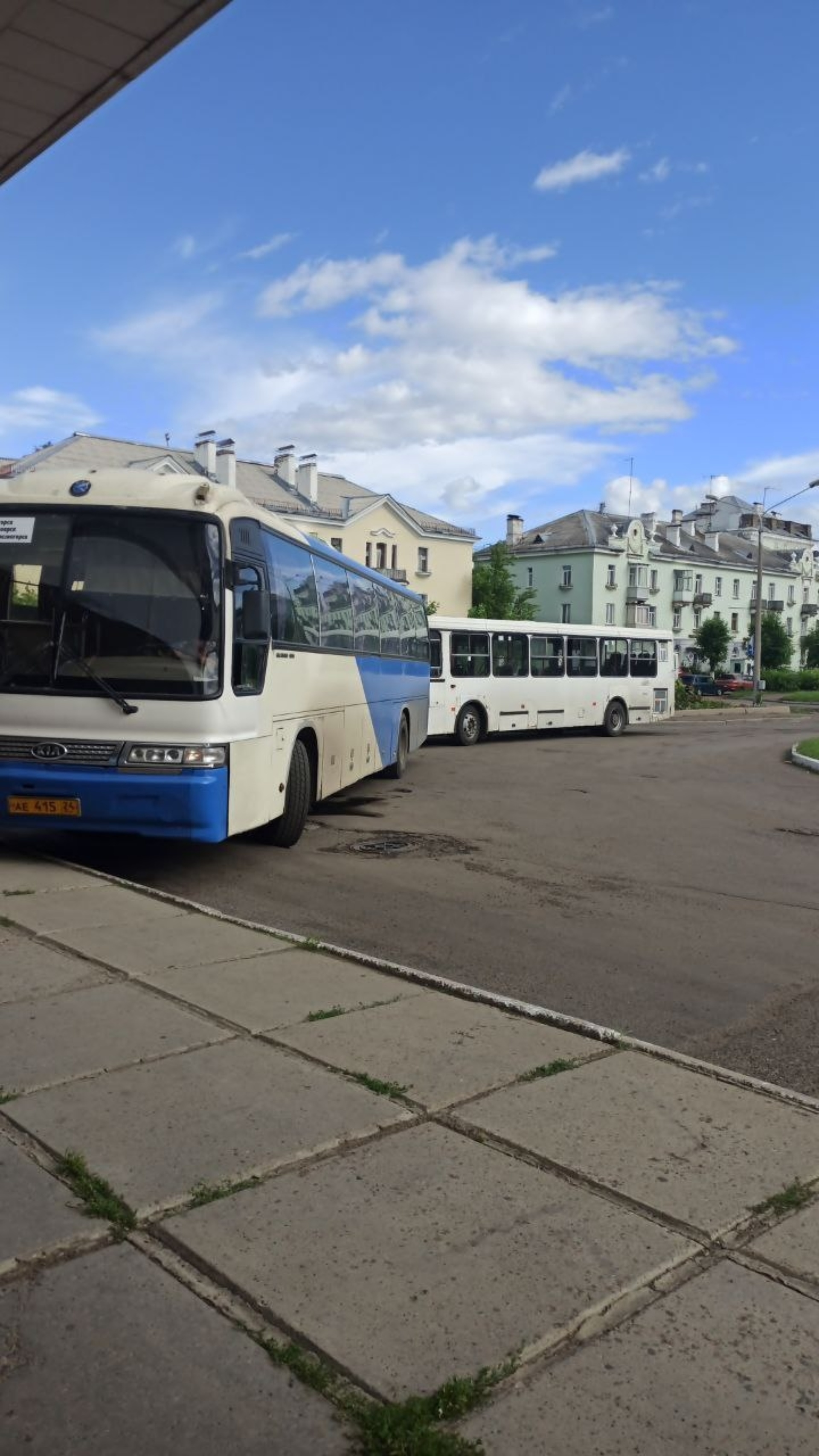 Железногорск: карта с улицами, домами и организациями города — 2ГИС