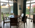 Villa Robin: отзыв от Lena 💚🧸💚