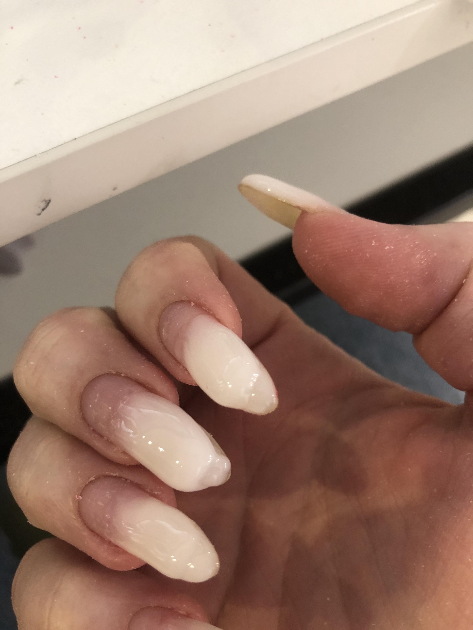 Lana nail studio, Набережная им. Рудченко, 14, Энгельс — 2ГИС