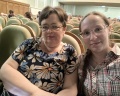 Театр комедии имени Акимова: отзыв от Анна Куприна