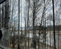 Aspen: отзыв от Е Р