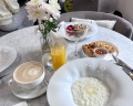 Hartwell hotel: отзыв от Наиля Ибрагимова