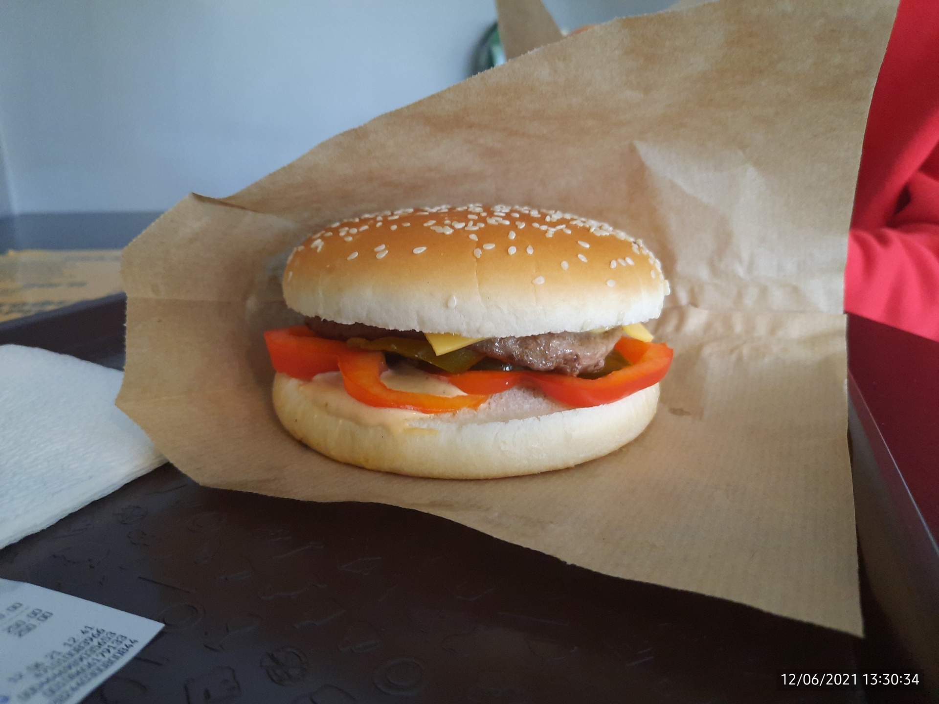 Burger house, переулок Толмачёва, 9, Луга — 2GIS