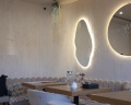 Star AM hotel: отзыв от rmoon' child