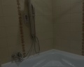 Forum plaza: отзыв от Екатерина Вахотина