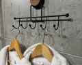 Fusion Inn: отзыв от Дарья Соболь