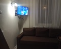 Port Comfort by the Gostiniy Dvor: отзыв от Анна Муратова