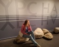 Пушкинский музей: отзыв от Александра Горштейн