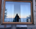 Арт-деревня Витланд: отзыв от Yuliya -