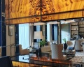 Hyatt Regency Moscow Petrovsky Park: отзыв от Михаил Зуев