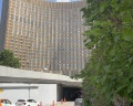 Cosmos Moscow VDNH Hotel: отзыв от Диана Занора