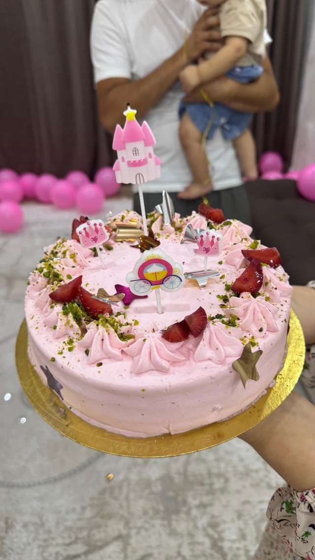 Ылғал киімдегі қыздар порно видео