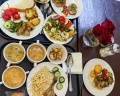 Феличи: отзыв от Юлия Осанина