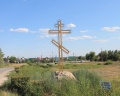 Тихий дон: отзыв от Mapppers VLG