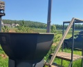 Biathlon Village: отзыв от Розалия Исламова