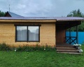 Алтай-Долина: отзыв от Андрей Ревякин