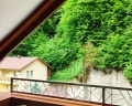 Stellar collection chalet, Krasnaya Polyana: отзыв от Александр Исаев