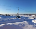 У плотника: отзыв от Анастасия Шакурова
