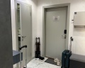 Links apartments: отзыв от Ольга Новосёлова