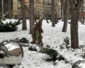 Металлург: отзыв от Галина Бостанова