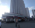 Бета: отзыв от Городской житель
