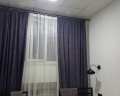 Hotel Lucky: отзыв от Анастасия Мельничек