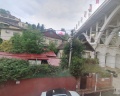 Анита: отзыв от Андрей Петрович