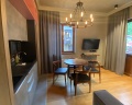 Chalet Terrazza: отзыв от Кристина Буня