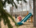 Вилла Ранду: отзыв от Анастасия Ловякина