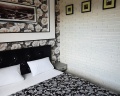 Flat Luxe: отзыв от Оксана Петрова