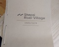 Shepsi River Village: отзыв от Алексей Джумагалиев