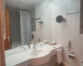 Old Estate Hotel&SPA: отзыв от Екатерина Згонникова