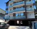 Пафос: отзыв от Марина Сывороткина