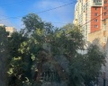 Кают-компания: отзыв от Кира Е.