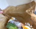 Псковская Швейцария: отзыв от Екатерина Литвинова