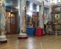 Порт-Артурский храм: отзыв от Арсений Романюх