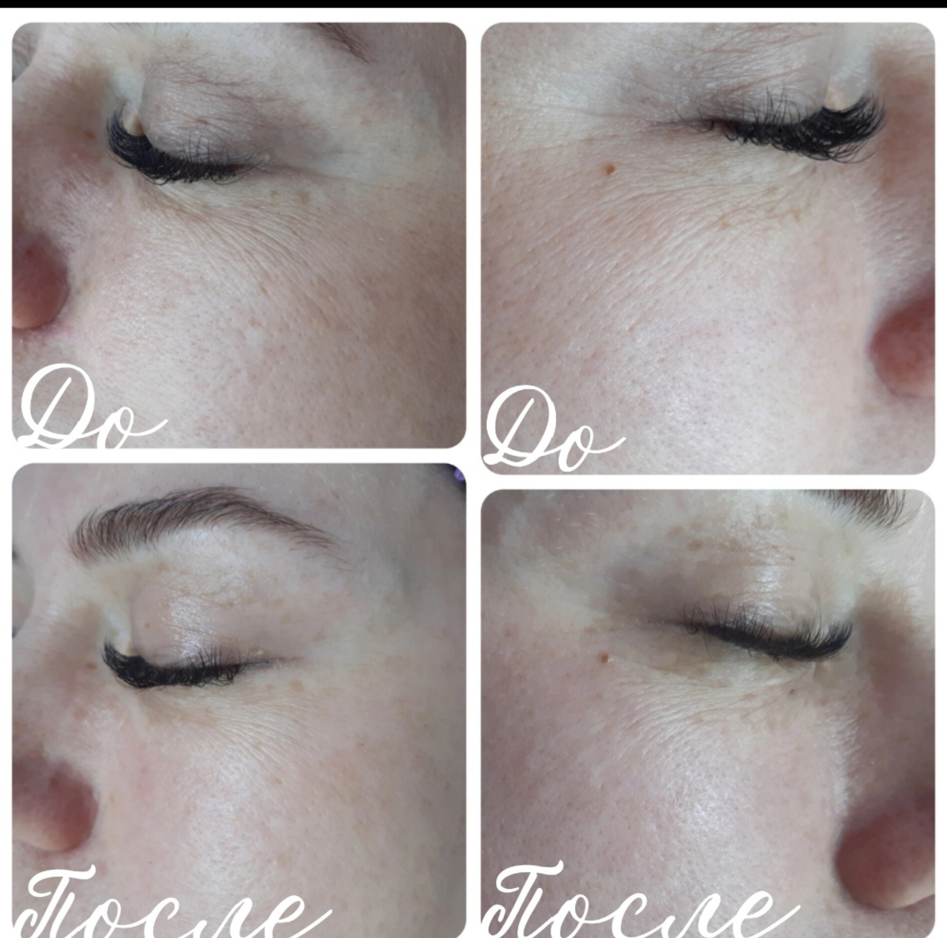 наталья кошлина С радостью представляем вам нашего нового доктора. 👩🏼⚕️Львовская Анастасия Владимировна - детский врач-оф.. 2025 | ВКонтакте