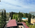 Вилла Рауза: отзыв от Let Let