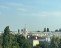 Degas lite hotel: отзыв от Ангелина Щербакова